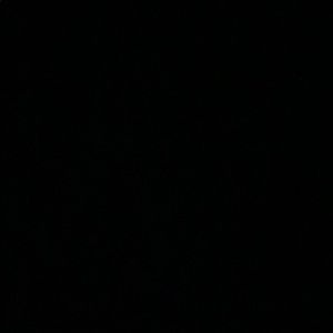 Meet your Posher, Germain